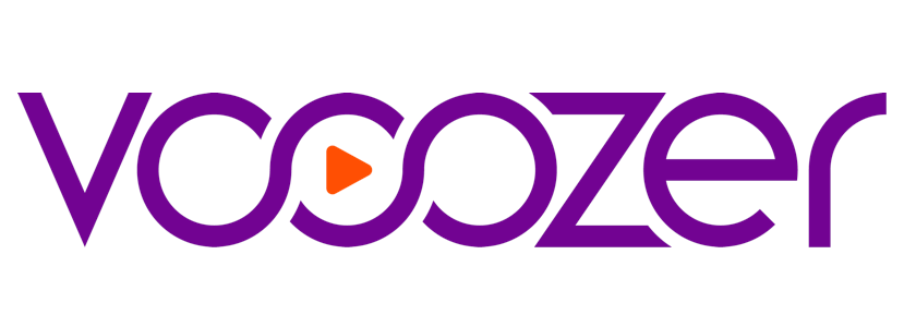 Vooozer – Inovando a forma de consumir Blogs