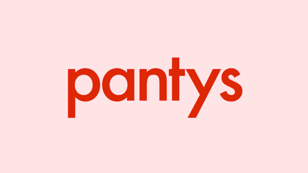 Pantys – Uma Calcinha Inovadora